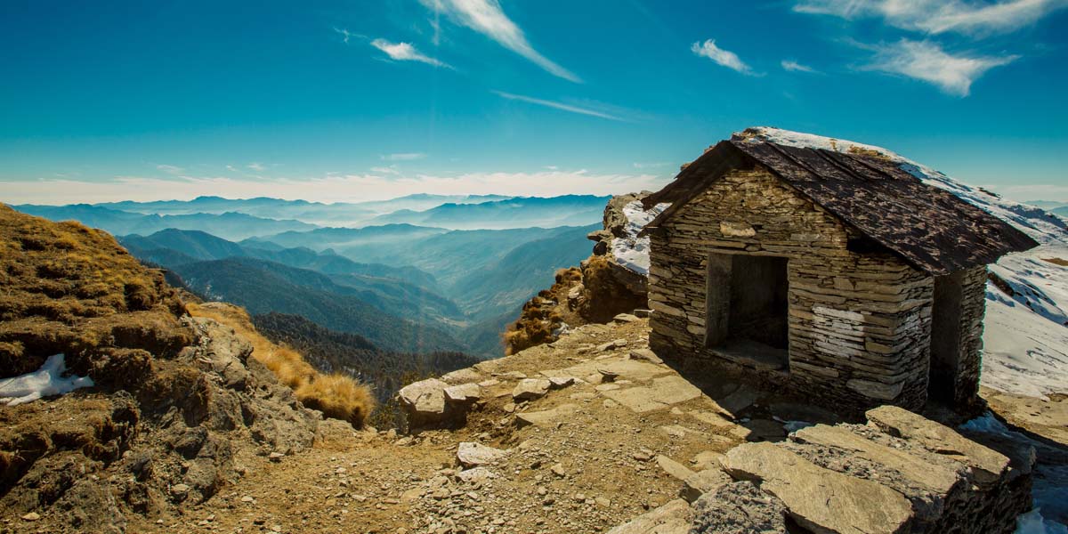India Tourist Spots Guide