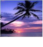 India Travel Destinations Guide
