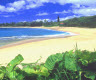 Beaches India
