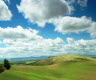 Travel Destinations India