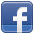 Indiatravelspots on Facebook