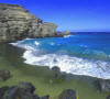 Goa Travel Guide