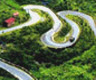 Hill Stations India