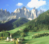 Himachal Pradesh Travel Guide