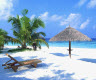Top 10 Beaches India