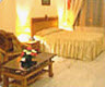 Hotels India