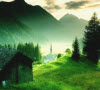 Jammu and Kashmir Travel Guide