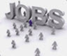 Jobs in India