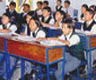 Schools India