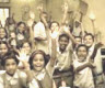 Top 10 Schools India