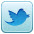 Indiatravelspots on Tweeter