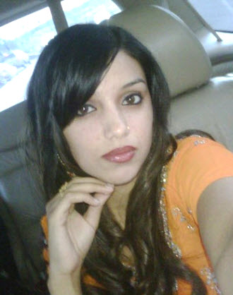 Contact Pretty College Girls Gujarat