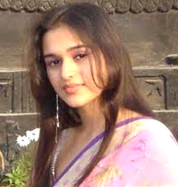 Gujarat Cute Girls