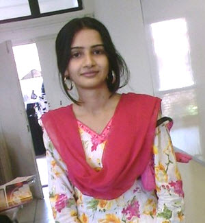 Gujarat Cute Girls Image Gallery