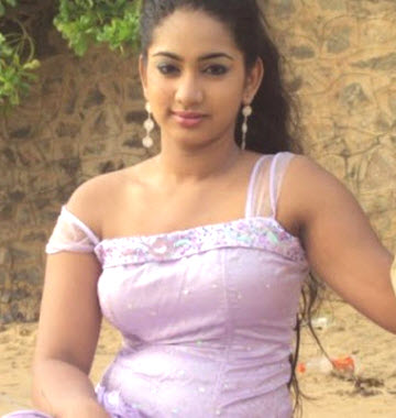 Beautiful Gujarat Girls Images