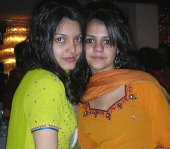 Gujarat Girls Phone Contact Numbers