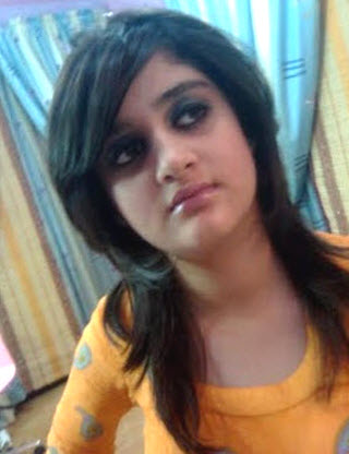Gujarati Pretty Girls Photo Gallery