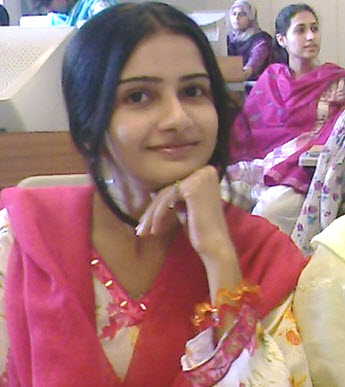 Women Friends Gujarat
