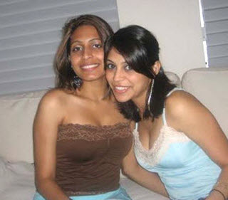 Gujarat Women Photos