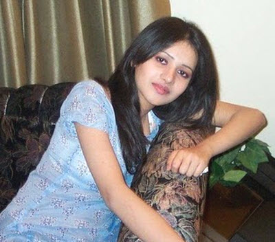 Kerala Girls for Friendship