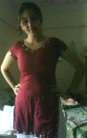 Kerala Girls Phone Contact Numbers