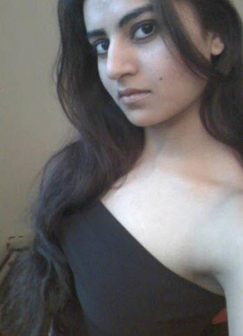 Women Friends Kerala